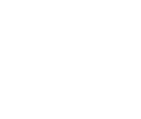 Bureau of Legislative Research
