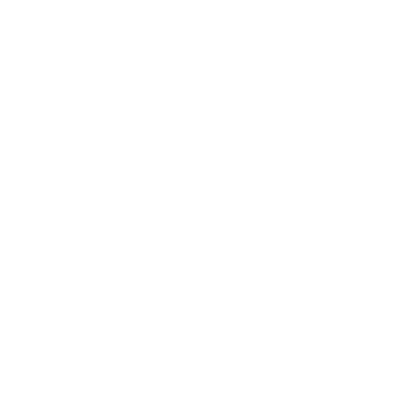 StateGov